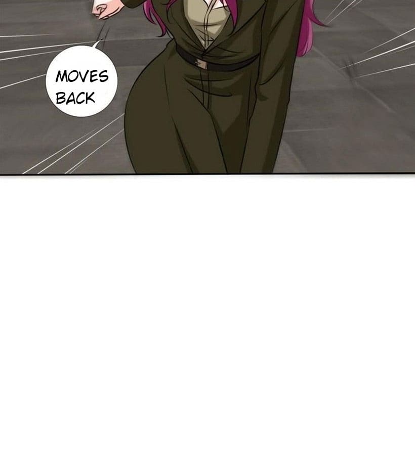 Page 51 of Chapter 111