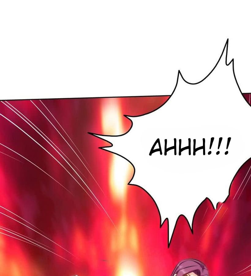 Page 52 of Chapter 111