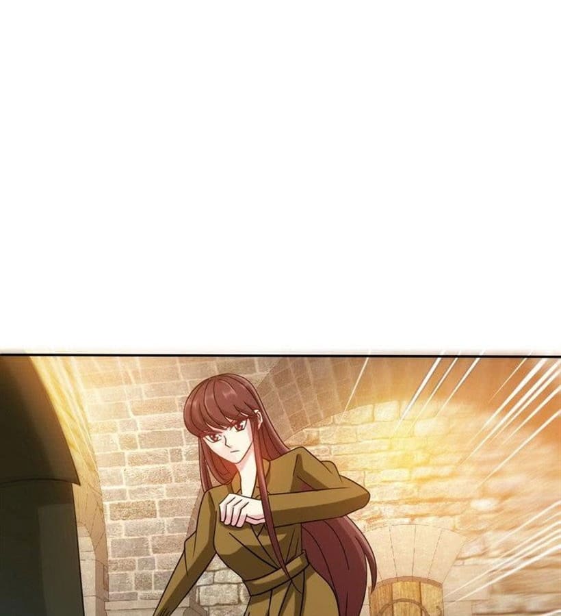 Page 56 of Chapter 111