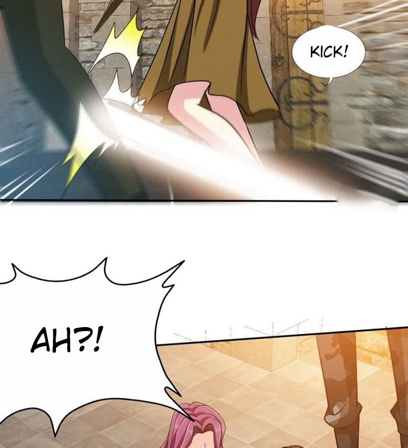 Page 57 of Chapter 111