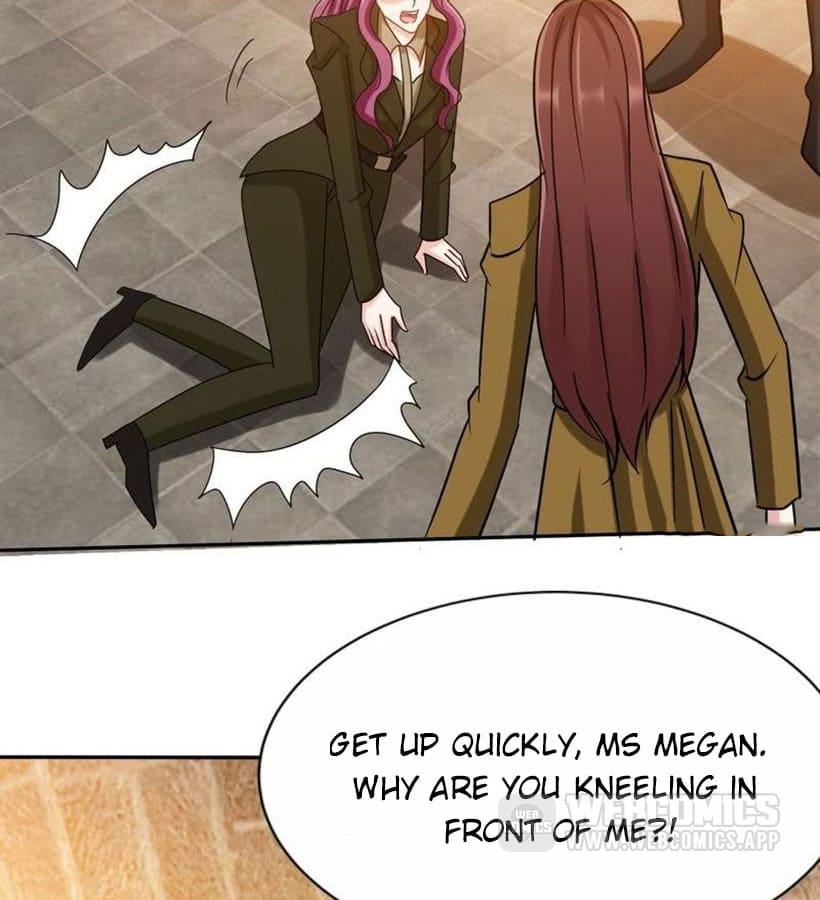 Page 58 of Chapter 111