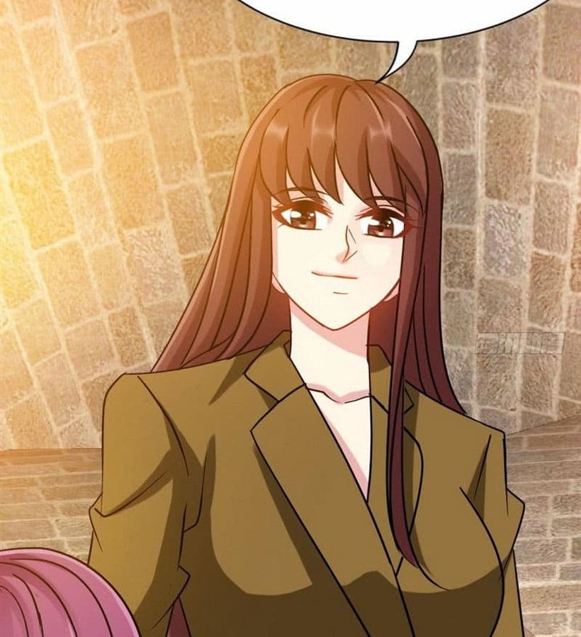 Page 59 of Chapter 111