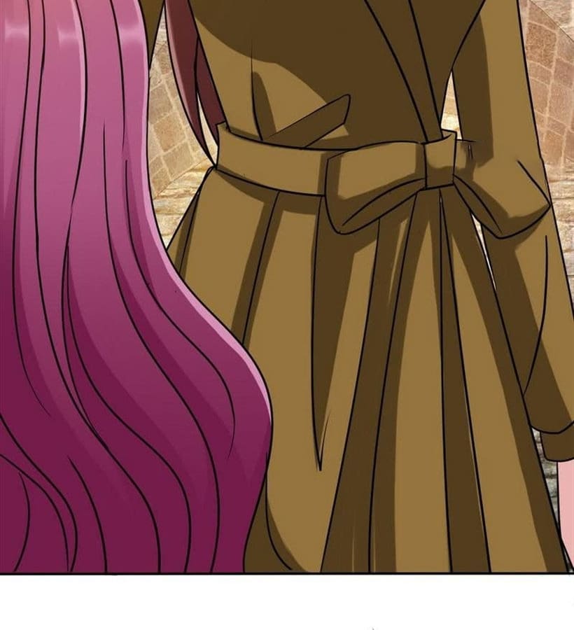 Page 60 of Chapter 111