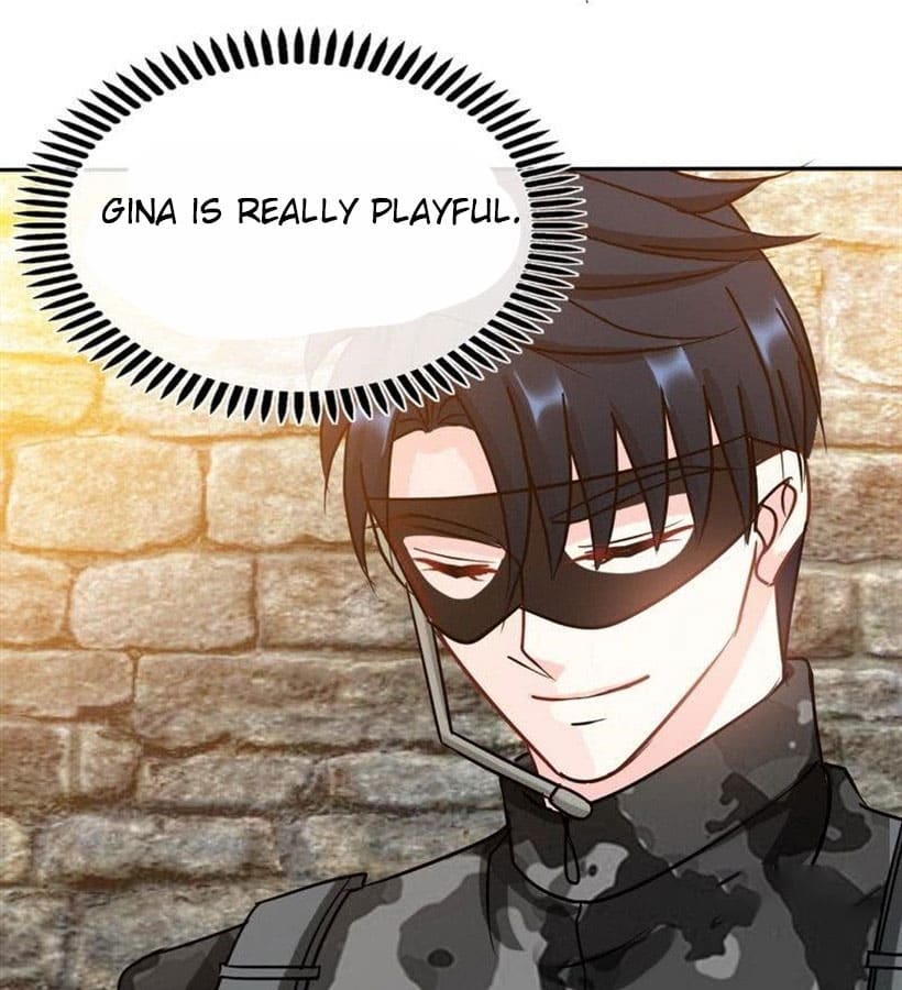 Page 61 of Chapter 111