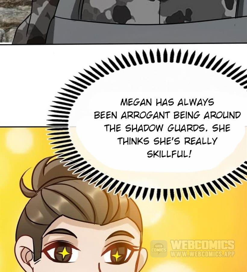 Page 62 of Chapter 111