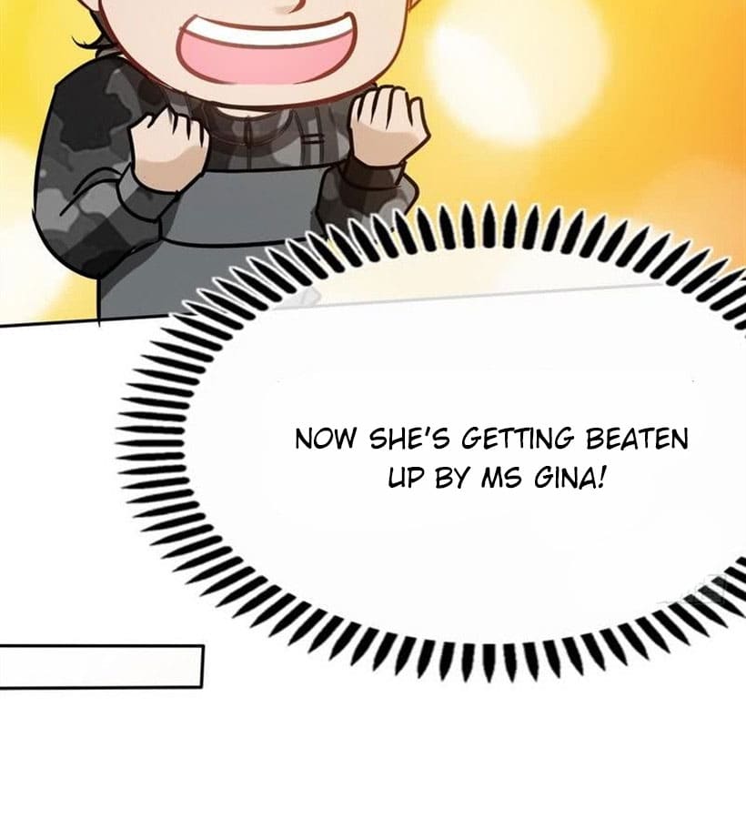Page 63 of Chapter 111