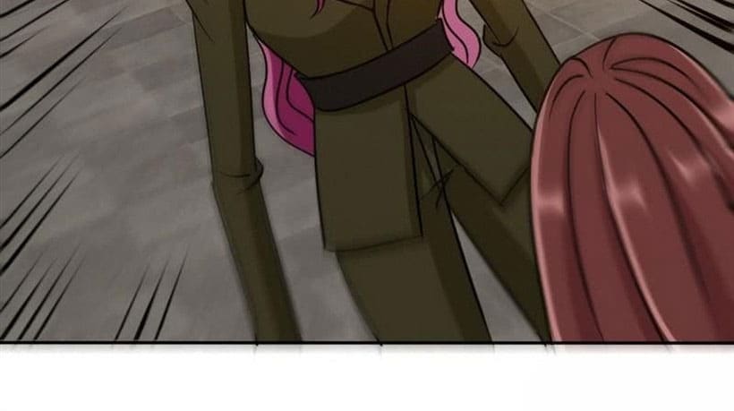 Page 65 of Chapter 111