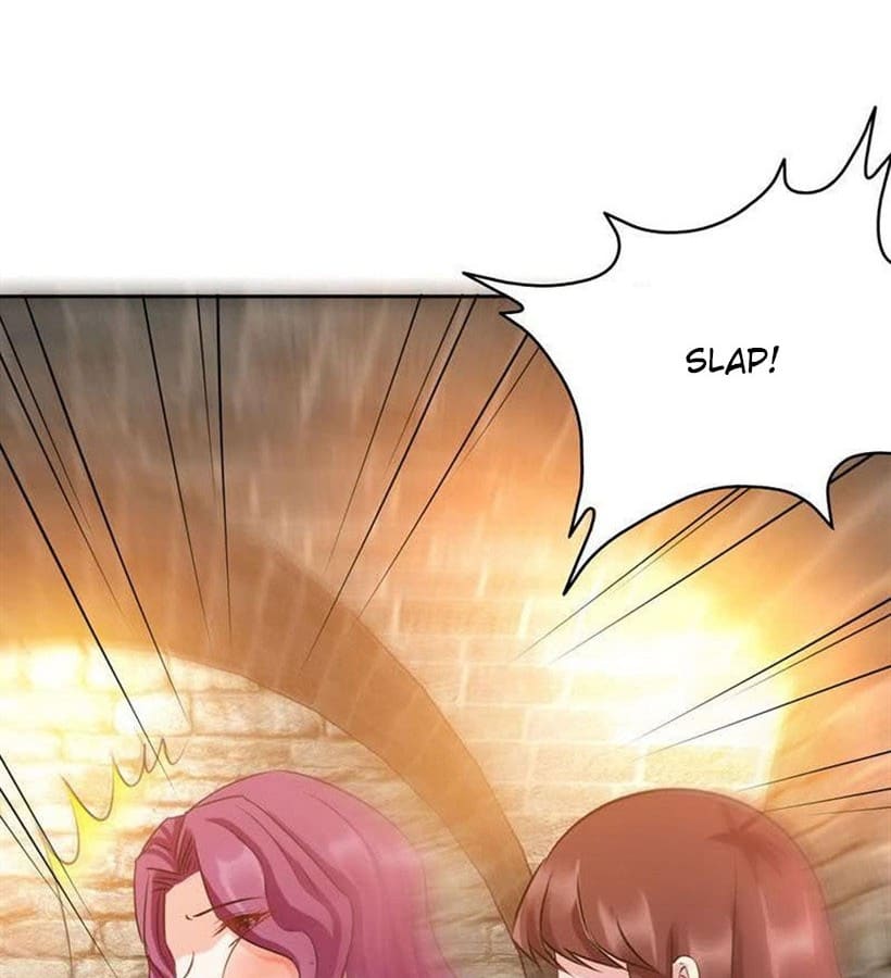 Page 5 of Chapter 112