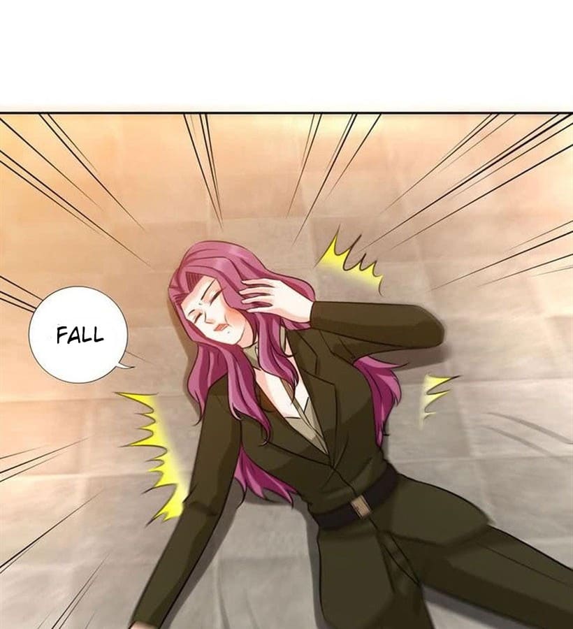Page 7 of Chapter 112
