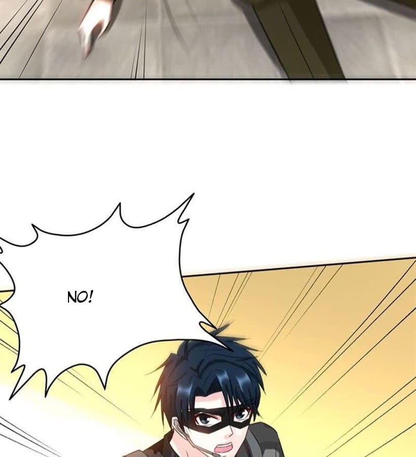 Page 8 of Chapter 112