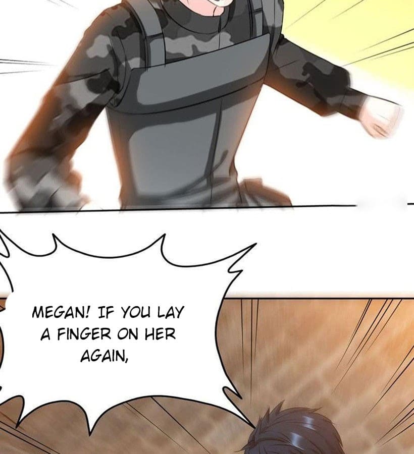 Page 9 of Chapter 112