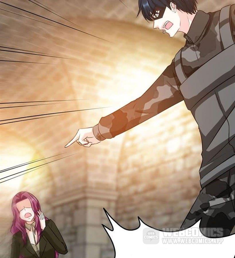 Page 10 of Chapter 112