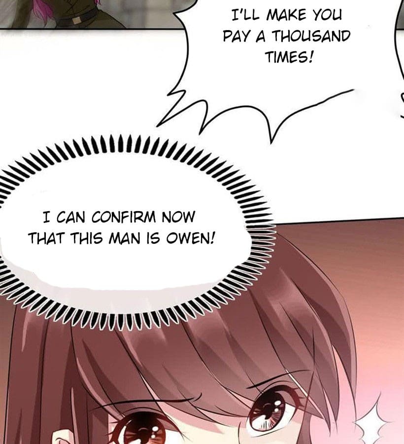 Page 11 of Chapter 112