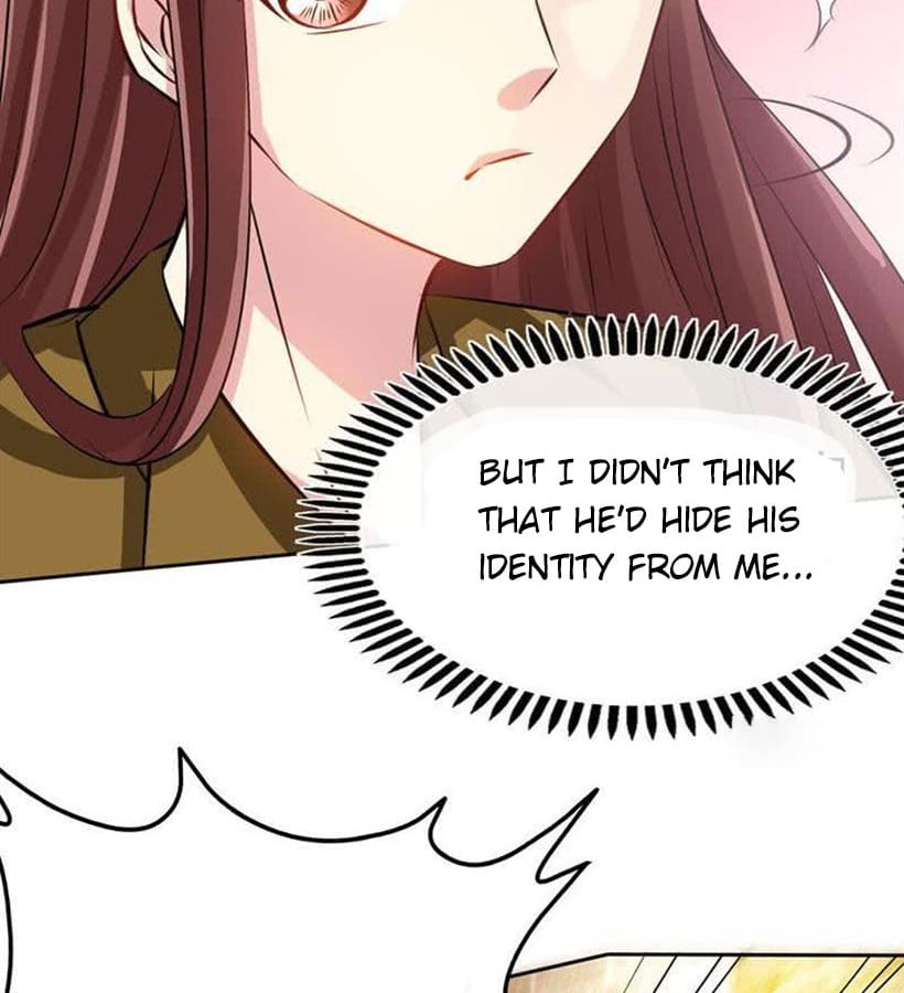 Page 12 of Chapter 112