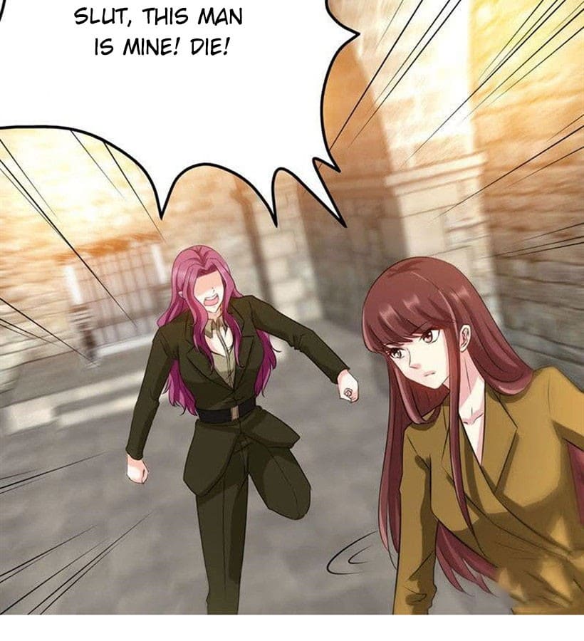 Page 13 of Chapter 112
