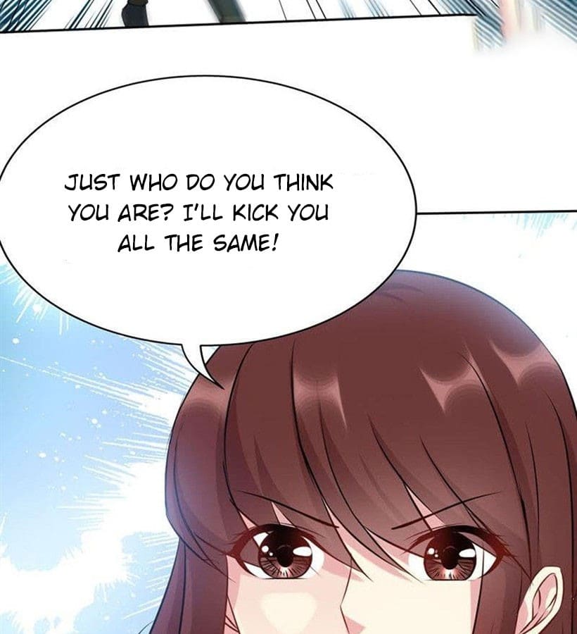 Page 15 of Chapter 112