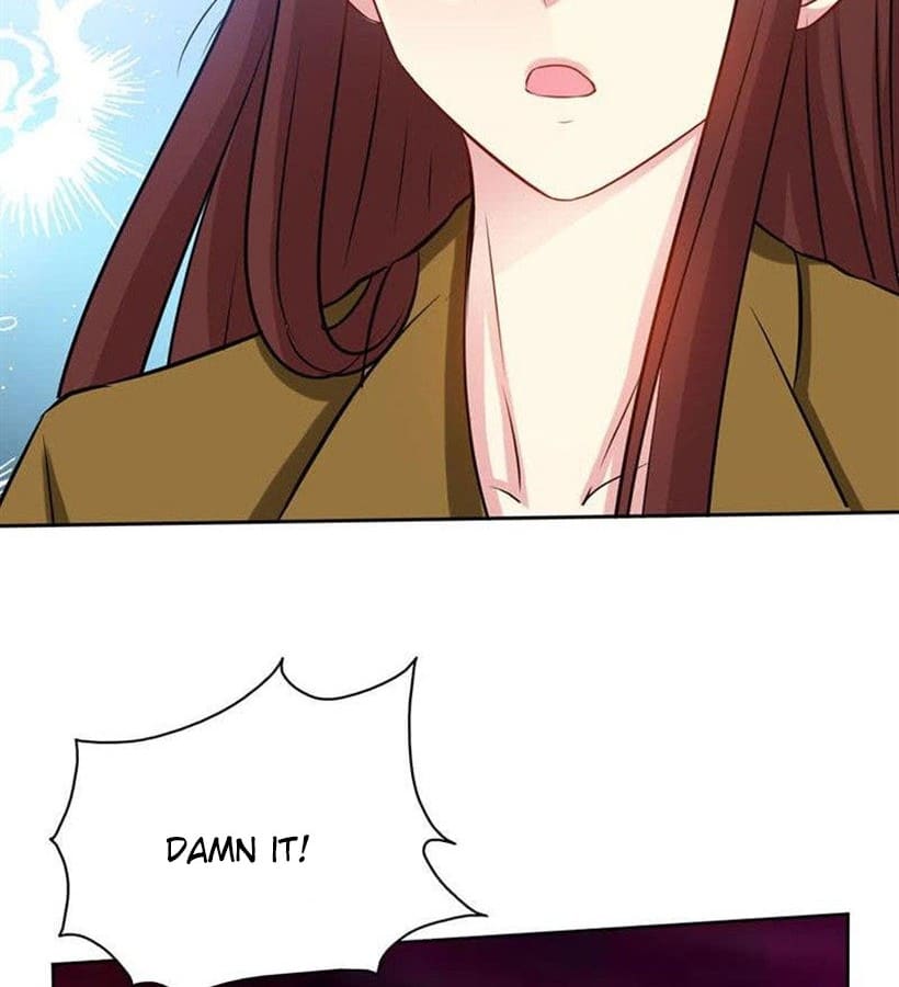 Page 16 of Chapter 112