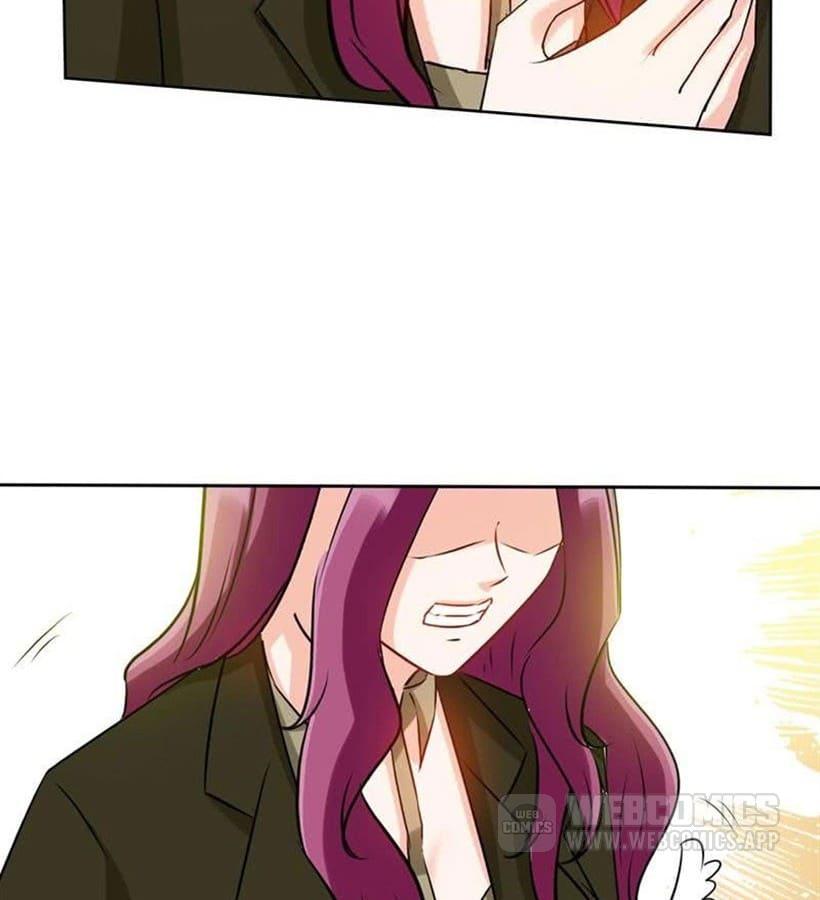 Page 18 of Chapter 112