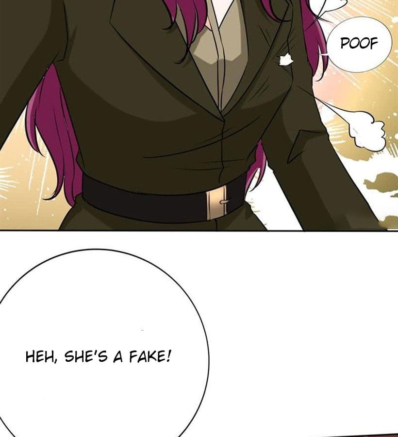 Page 19 of Chapter 112