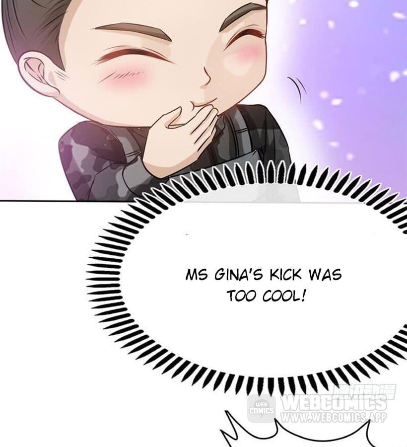 Page 22 of Chapter 112