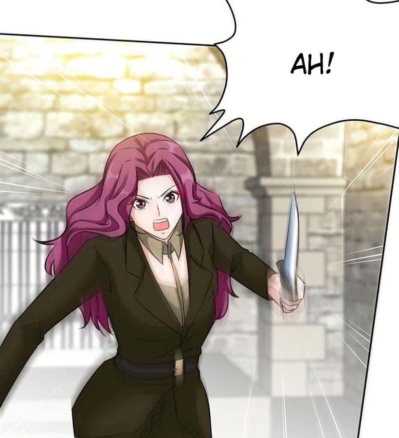Page 23 of Chapter 112