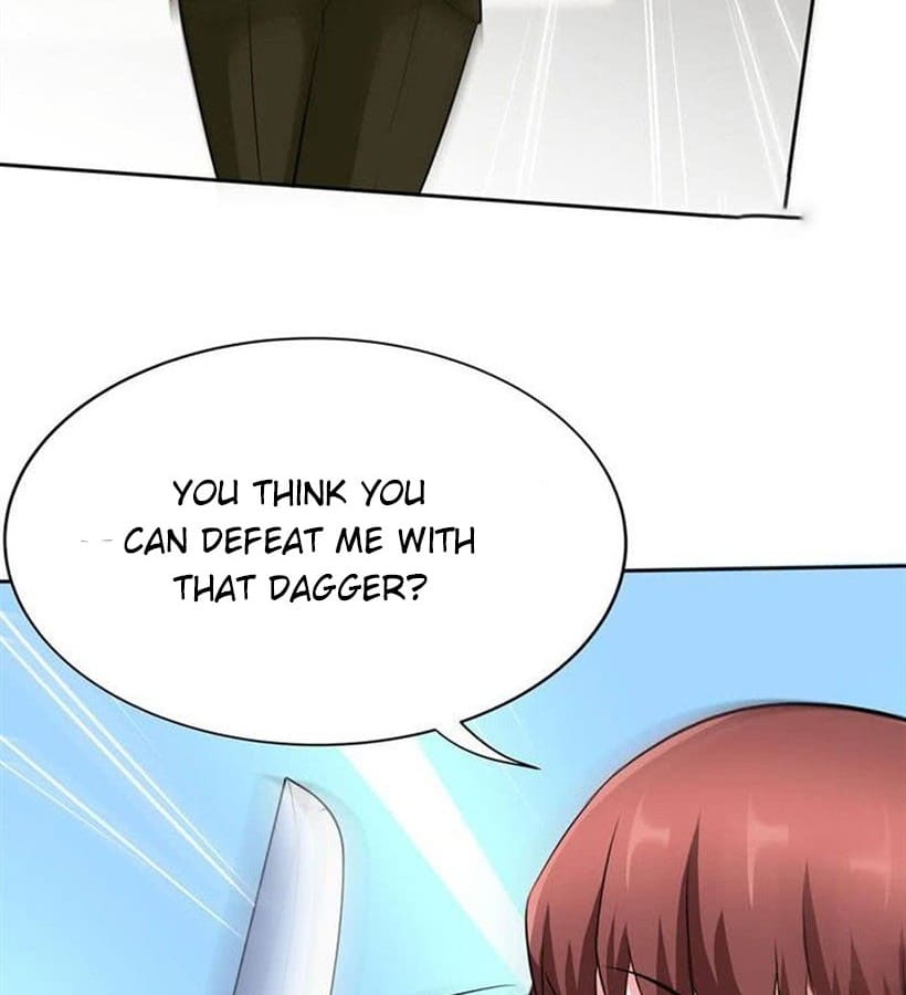 Page 24 of Chapter 112