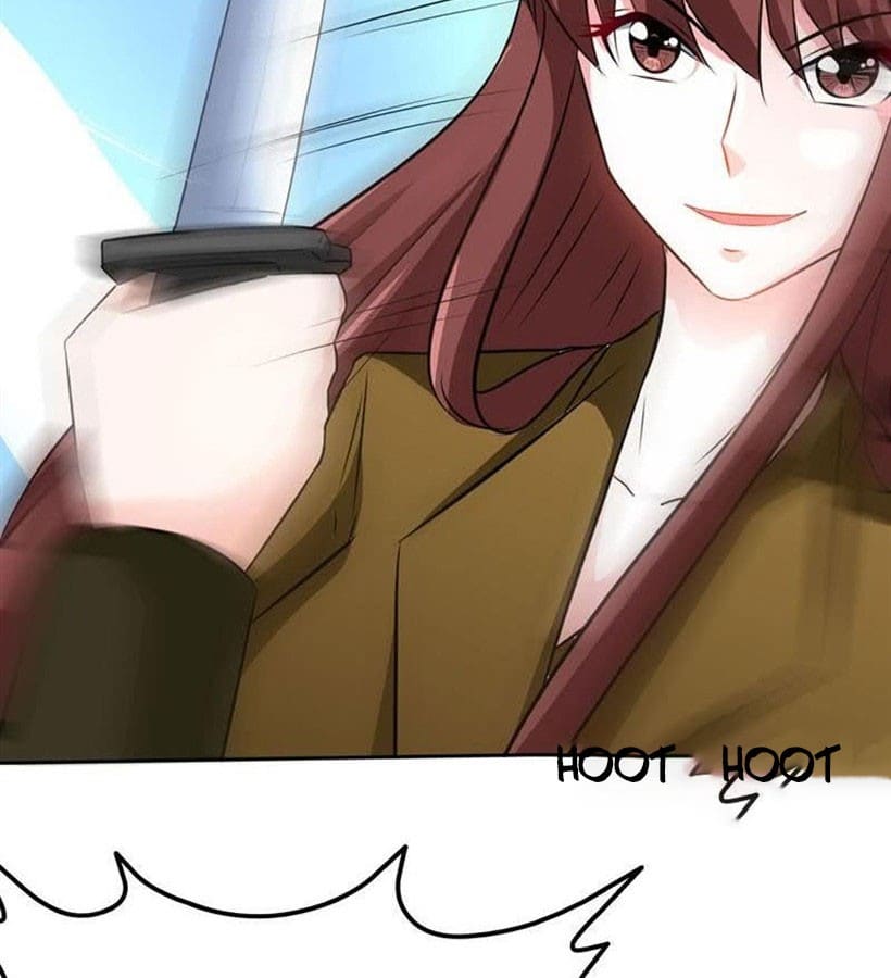 Page 25 of Chapter 112