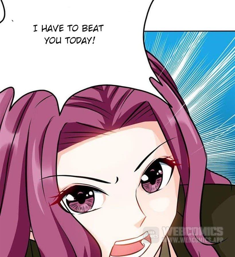 Page 26 of Chapter 112