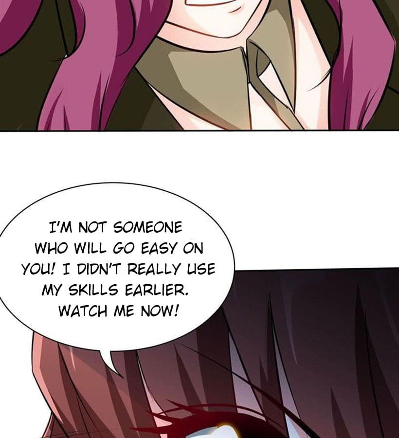 Page 27 of Chapter 112