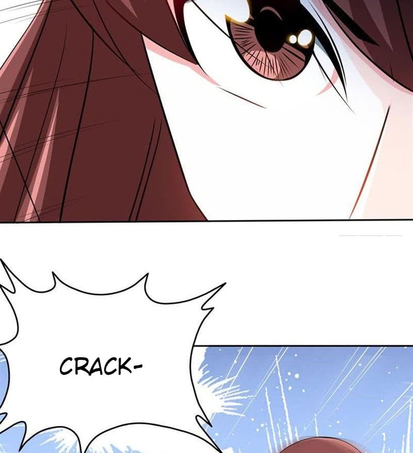Page 28 of Chapter 112
