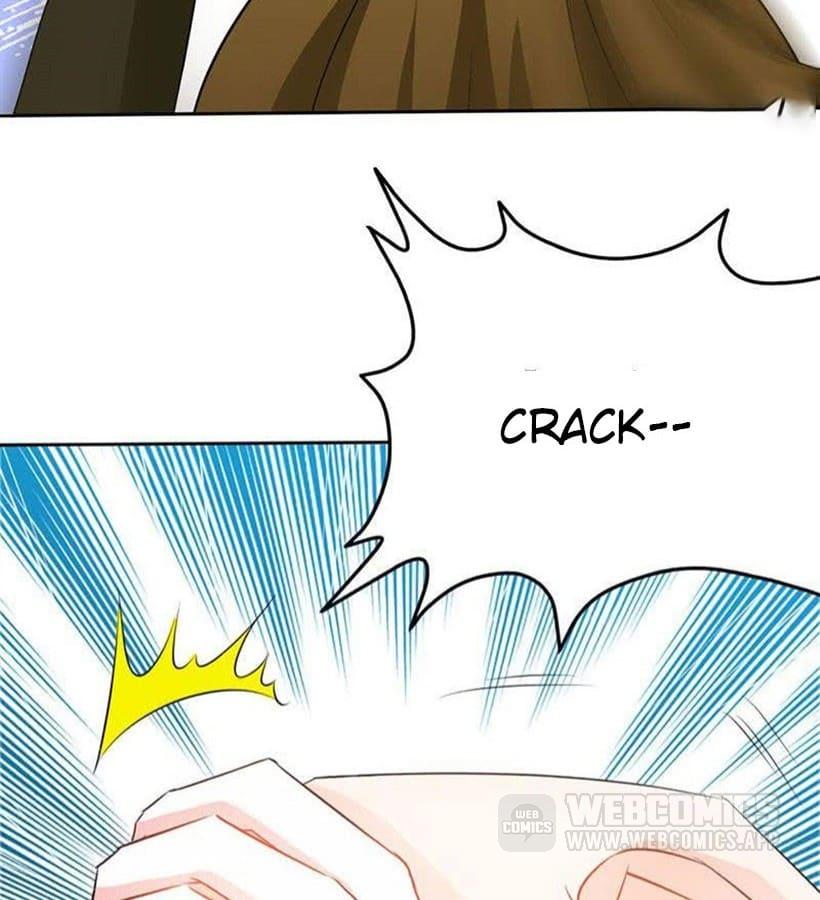 Page 30 of Chapter 112