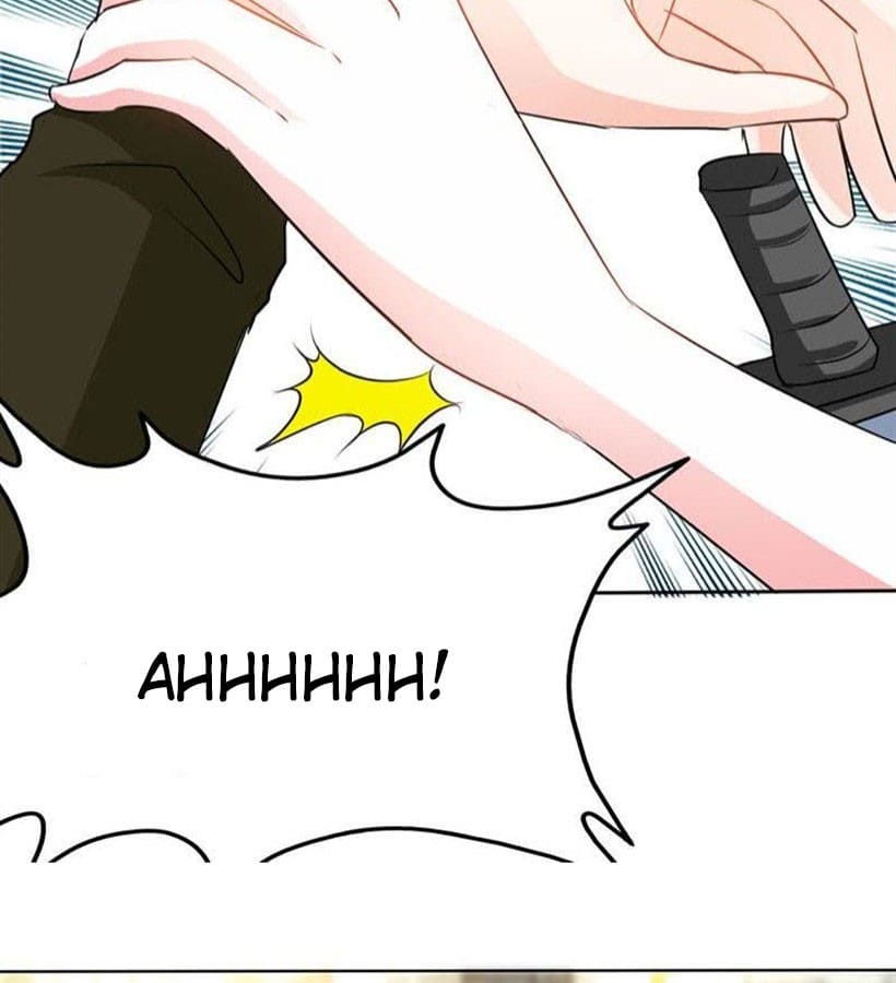 Page 31 of Chapter 112