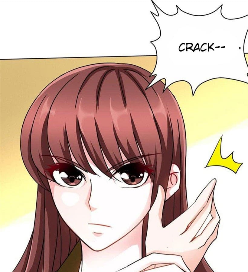 Page 33 of Chapter 112
