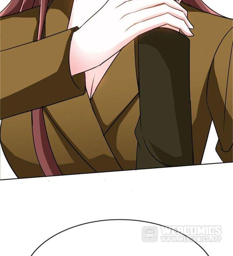 Page 34 of Chapter 112