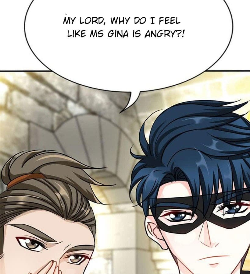 Page 35 of Chapter 112