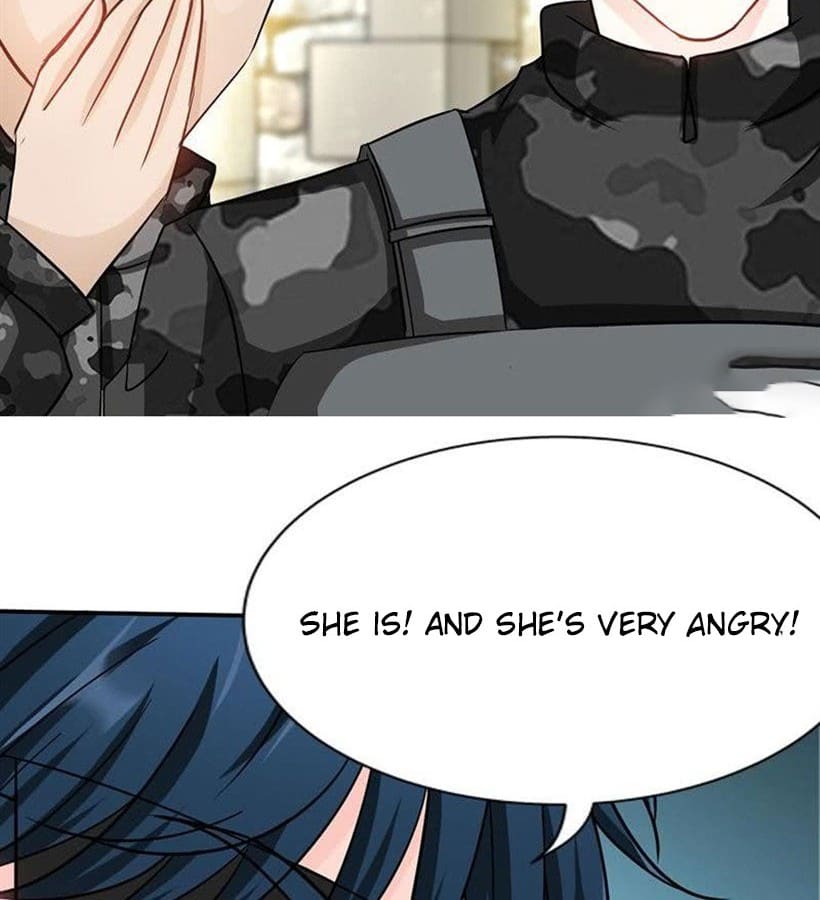 Page 36 of Chapter 112