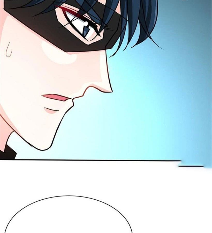 Page 37 of Chapter 112