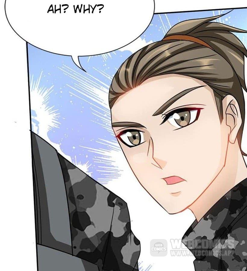 Page 38 of Chapter 112