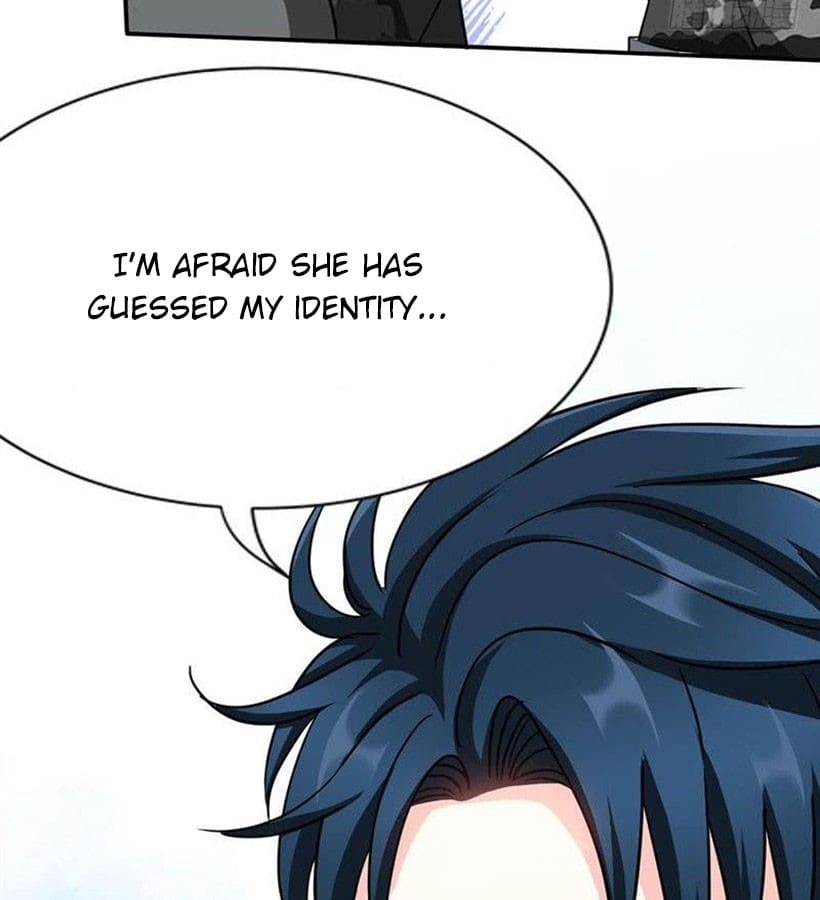 Page 39 of Chapter 112