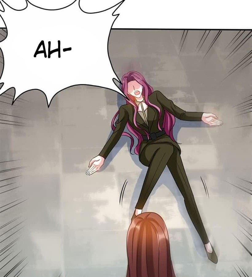 Page 41 of Chapter 112