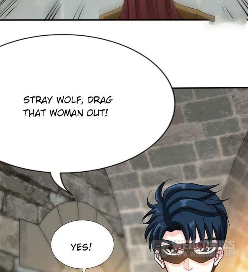 Page 42 of Chapter 112