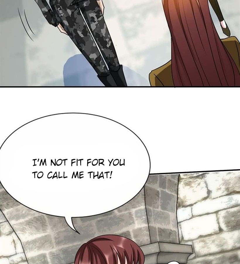 Page 45 of Chapter 112