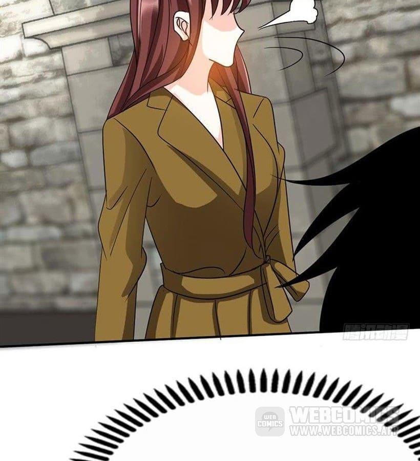 Page 46 of Chapter 112
