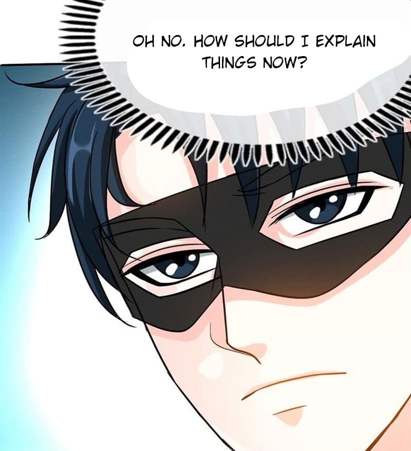 Page 47 of Chapter 112