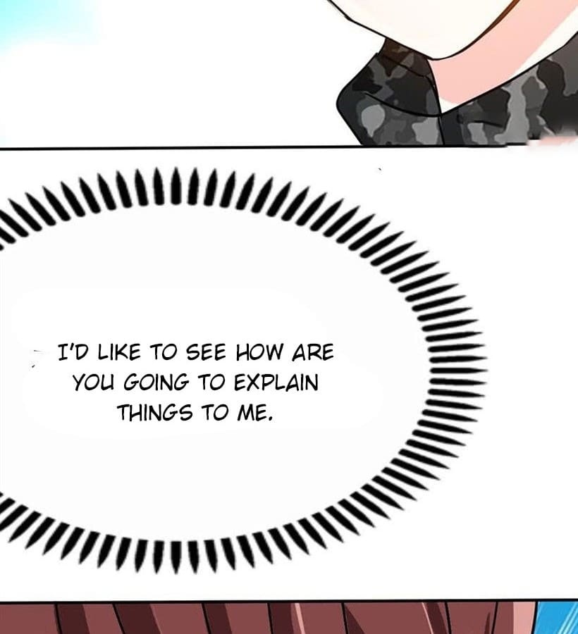 Page 48 of Chapter 112