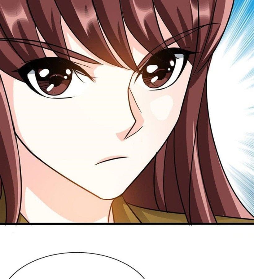 Page 49 of Chapter 112