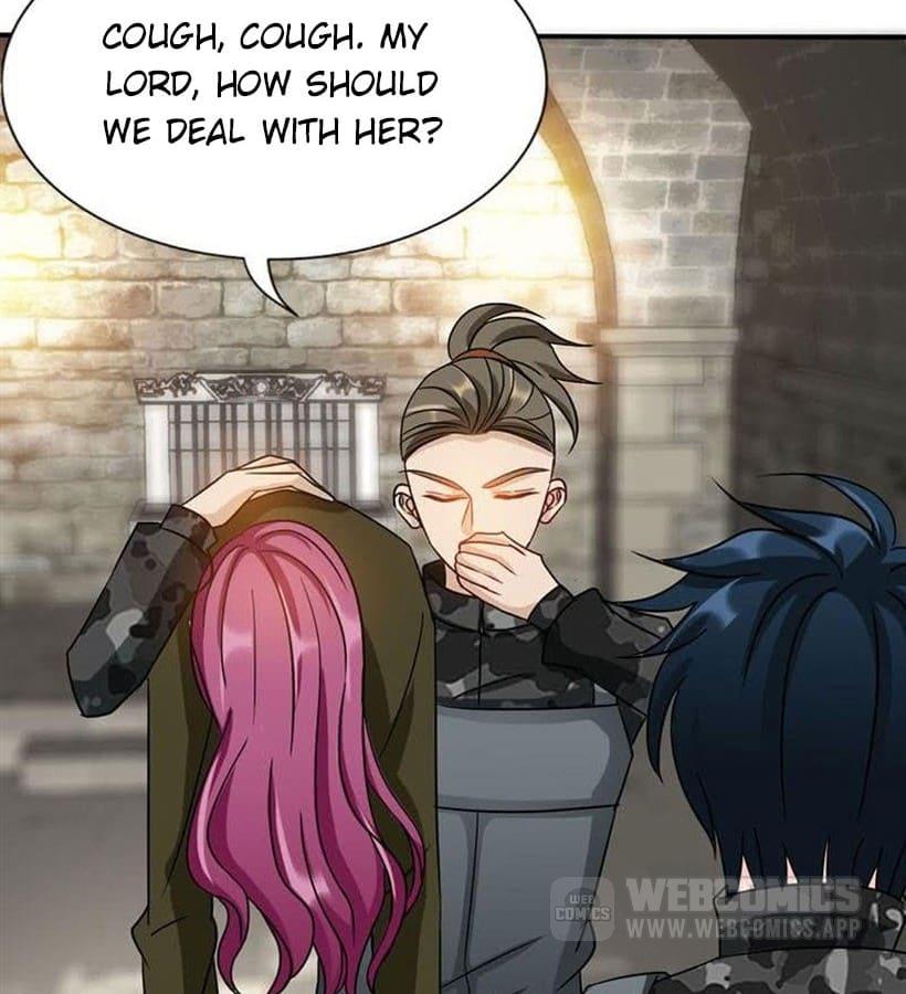Page 50 of Chapter 112