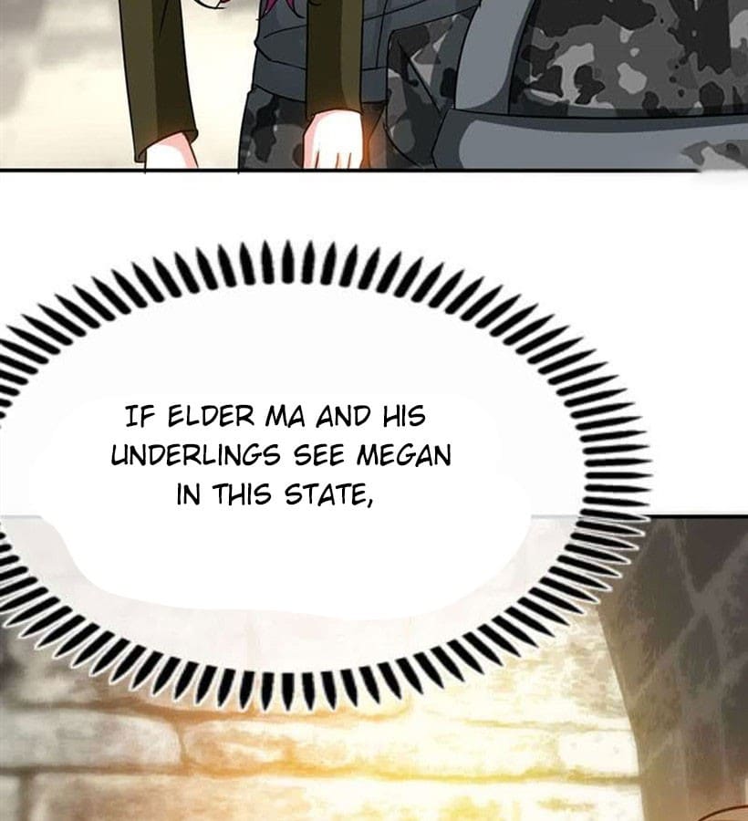 Page 51 of Chapter 112