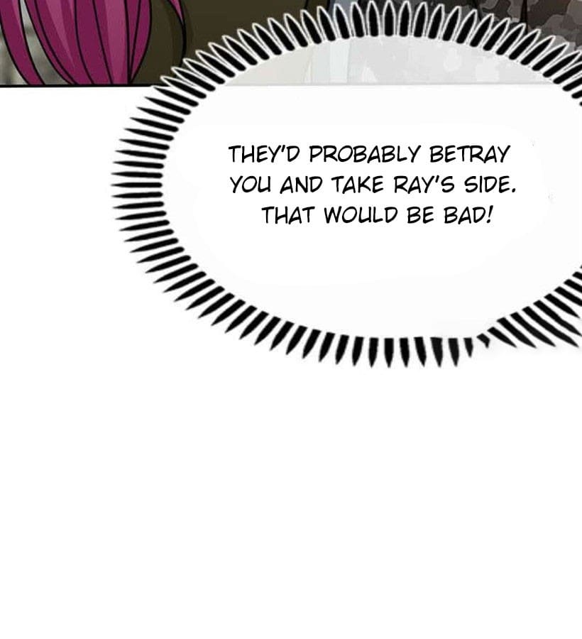 Page 53 of Chapter 112