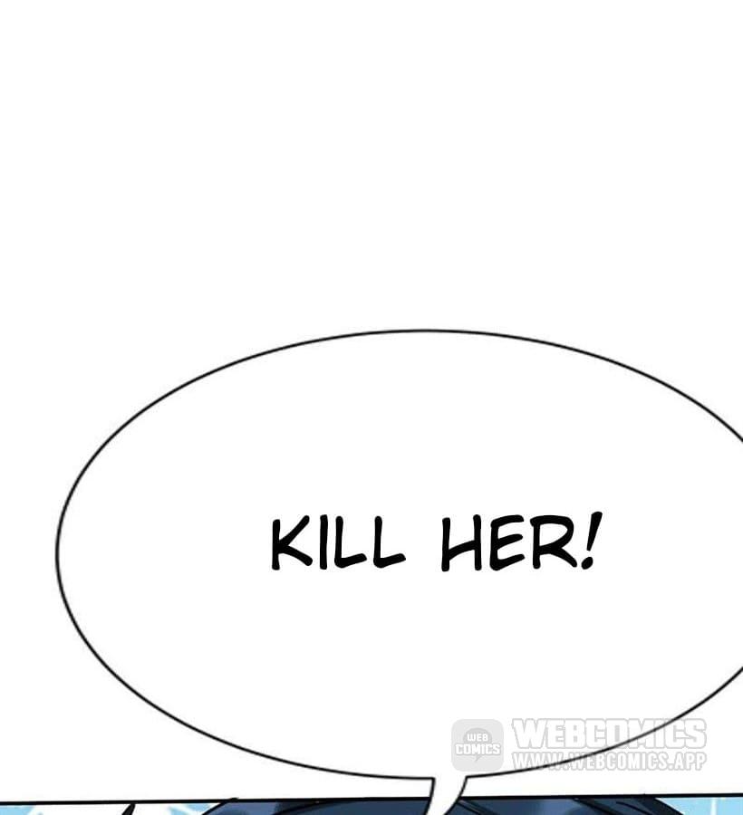 Page 54 of Chapter 112
